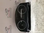 Ceasuri Bord UK Volkswagen Tiguan 2.0 Motorina 2014
