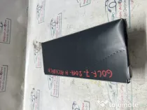 Airbag genunchi Volkswagen Golf 7 Hatchback 1.4 2014