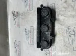 Panou comanda clima Volkswagen Golf 7 Hatchback 1.4 2014