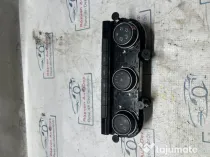 Panou comanda clima Volkswagen Golf 7 Hatchback 1.4 2014