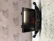 Display navigatie Opel Astra K 1.6 Motorina 2017