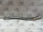 Ornament aripa stanga spate Opel Astra k Break 2017