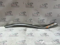 Ornament aripa stanga spate Opel Astra k Break 2017