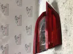 Stop stanga hayon Ford Fiesta Hatchback 2021