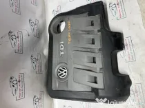 Capac motor Volkswagen Tiguan 2.0 Motorina 2012
