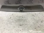Ornament haion Nissan Qashqai 2014