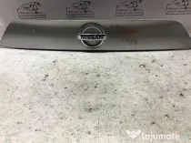 Ornament haion Nissan Qashqai 2014