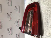 Stop dreapta hayon Citroen DS5 2017