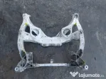 Jug motor BMW 520 F11 2.0 Motorina 2013