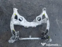 Jug motor BMW 520 F11 2.0 Motorina 2013