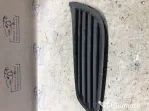 Grila proiector dreapta Opel Astra K 2015