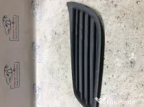 Grila proiector dreapta Opel Astra K 2015