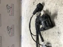 Electrovalva Hyundai Santa Fe 2.2 Motorina 2015