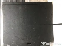 Podea portbagaj Mazda CX-5 2.2 Motorina 2015