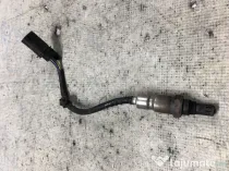 Senzor Noxe Opel Mokka 1.6 Motorina 2015