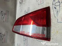 Stop stanga hayon Ford Ecosport 2019