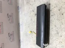 Airbag genunchi Skoda Superb 2 1.6 2013