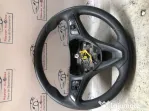 Volan cu comenzi Opel Astra K 1.6 Motorina 2017