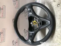 Volan cu comenzi Opel Astra K 1.6 Motorina 2017