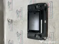 Display navigatie Volkswagen Golf 7 2016