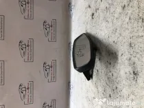 Oglinda retrovizoare interior Opel Astra K 1.6 Motorina 2017