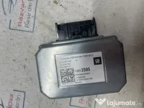 Modul Asm Opel Astra K 2017