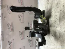 Ansamblu pedale Citroen DS3 2010