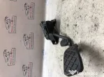 Pedala acceleratie Volkswagen Passat B6 2006
