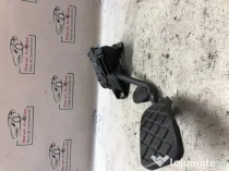 Pedala acceleratie Volkswagen Passat B6 2006