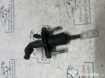 Pompa ambreiaj Opel Insignia A 2012