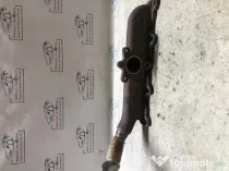 Galerie evacuare Opel Astra K 1.6 Motorina 2017