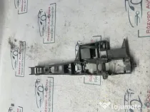 Suport m&acirc;ner exterior stanga fata Citroen DS3 2009