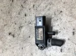 Senzor presiune gaze evacuare Seat Leon 2.0 Motorina 2015