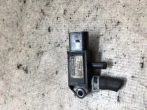 Senzor presiune gaze evacuare Seat Leon 2.0 Motorina 2015