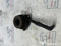 Rulment presiune Skoda Superb 2 2012