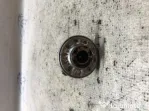 INJECTOR ADBLUE Volkswagen Touran 2.0 2012
