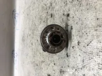 INJECTOR ADBLUE Volkswagen Touran 2.0 2012