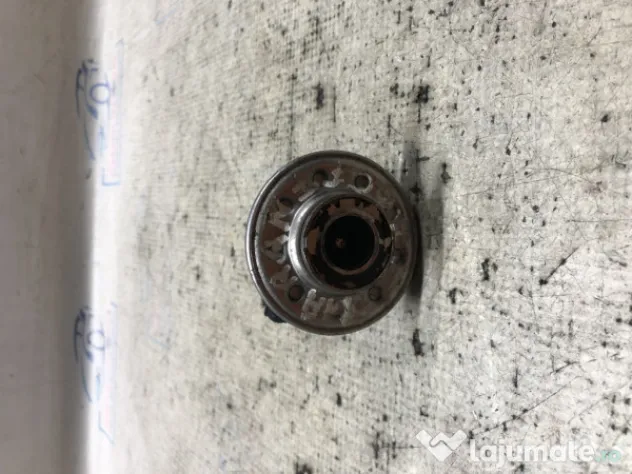 INJECTOR ADBLUE Volkswagen Touran 2.0 2012