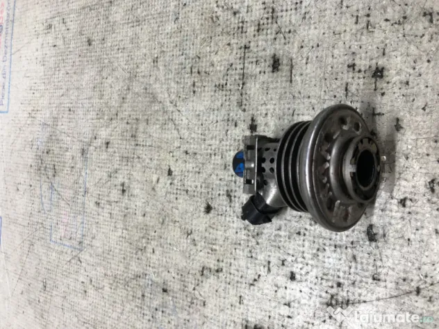 INJECTOR ADBLUE Volkswagen Touran 2.0 2012