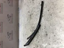 Stergator hayon Skoda Scala 2020