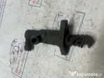 Pompa ambreiaj Volkswagen Golf 5 2005