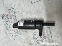 Pompa spalator vas parbriz BMW Seria 3 E90 2012