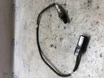 Senzor Noxe Volkswagen Jetta 1.6 2012