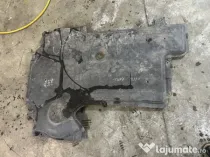 Scut cutie Mercedes C-Class W204 2009