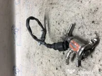 INJECTOR ADBLUE Dacia Duster 1.5 Motorina 2015