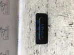 Buton deschidere hayon Peugeot 3008 2018