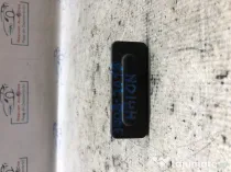 Buton deschidere hayon Peugeot 3008 2018