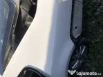 Aripa Stanga Spate Skoda Octavia 3 Berlina 2013
