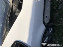Aripa Stanga Spate Skoda Octavia 3 Berlina 2013