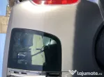 Aripa Stanga Spate Skoda Roomster 2011